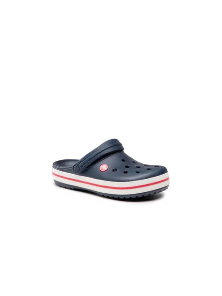 Pantofle Crocs