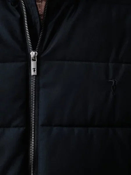 Steppelt dzseki Trussardi