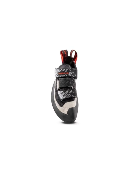 Pantofi La Sportiva gri