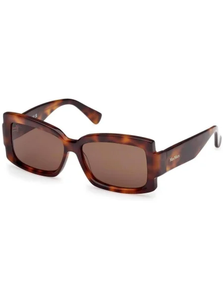 Hodinky Max Mara