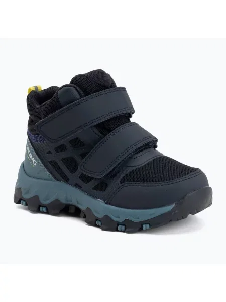 Детские джинсы Viking Footwear синие