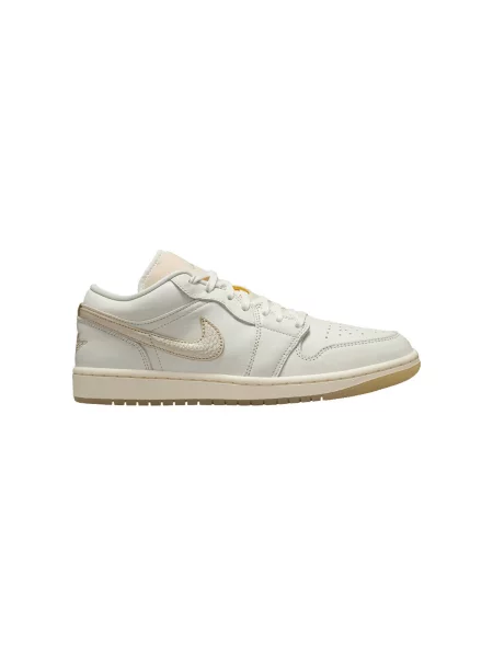 Pantofi Nike alb