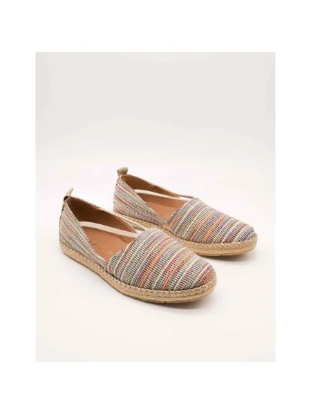Pantofi Tamaris