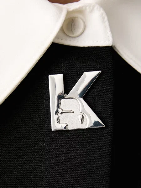Рубашка Karl Lagerfeld