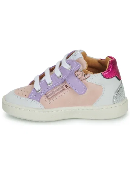 Pantofi copii Gbb