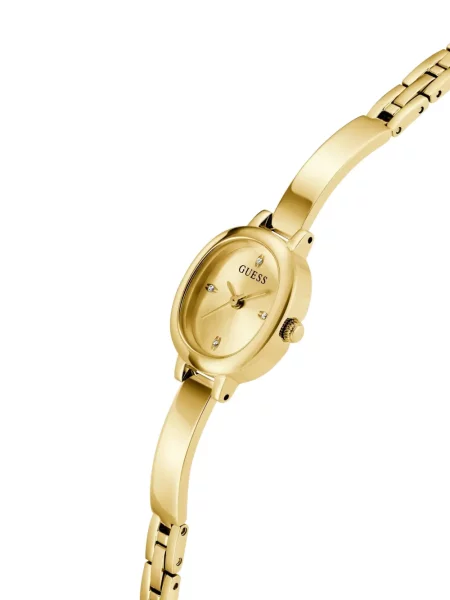 Ceas Guess