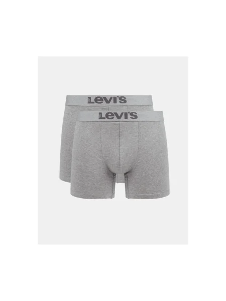 Chiloți Levi's® gri