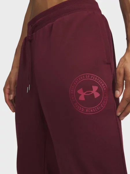 Джоггеры Under Armour