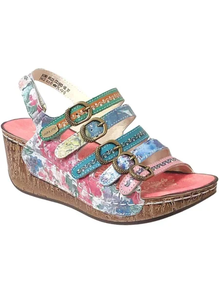 Pantofi Laura Vita