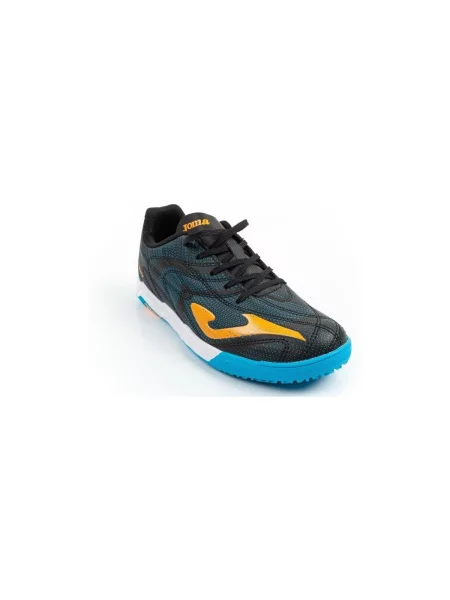 Pantofi copii Joma negru