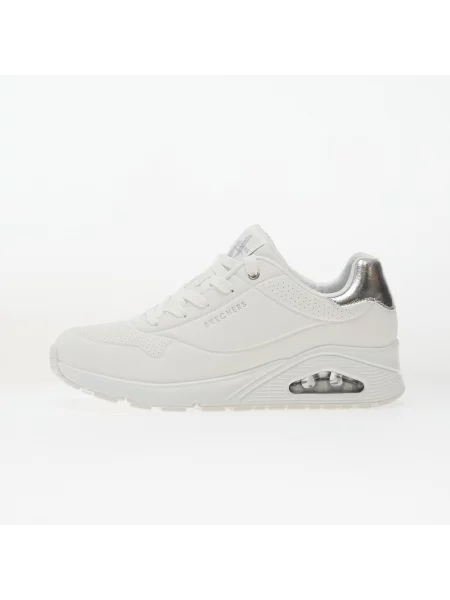 Сникърси Skechers Uno Golden Air WSL EUR златисто