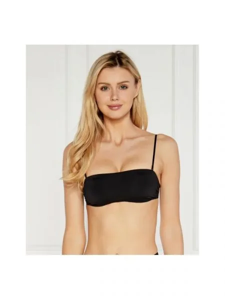 Calvin Klein Underwear Sutien negru