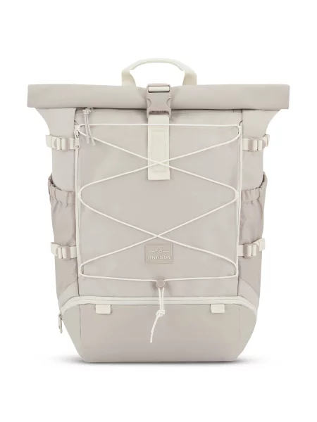 Johnny Urban Rucsac bej