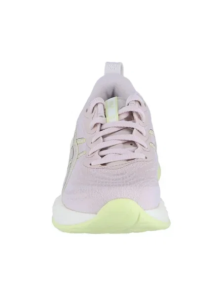 Pantofi Asics