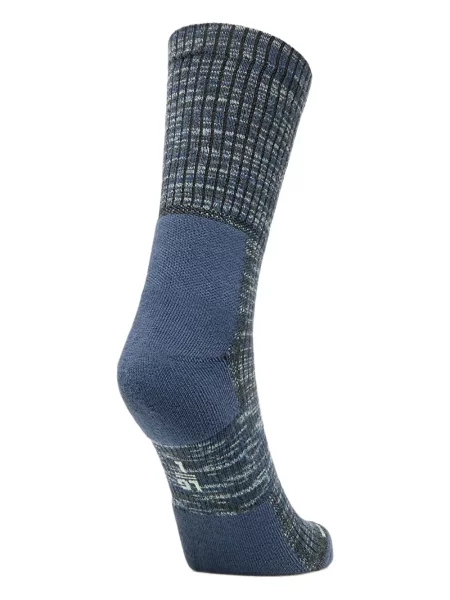 Pantaloni Nike din fleece alb
