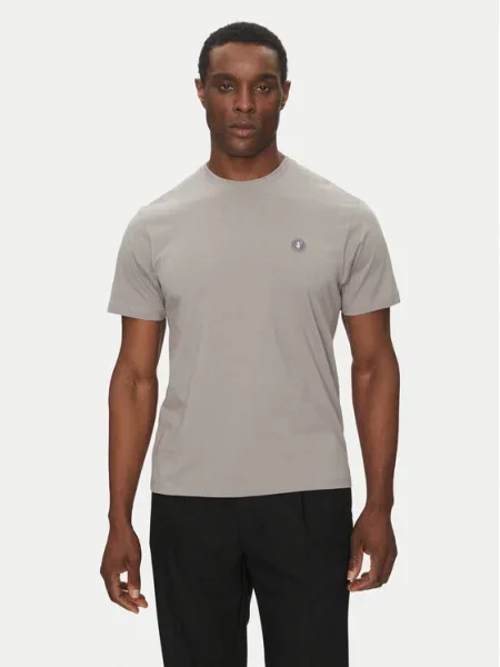 Save The Duck Tricou gri