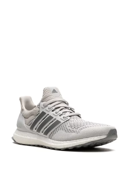 Sportbačiai Adidas UltraBoost pilka