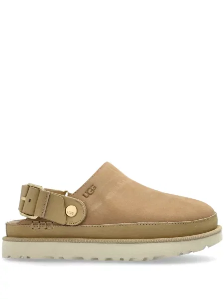Papuci de casă Ugg