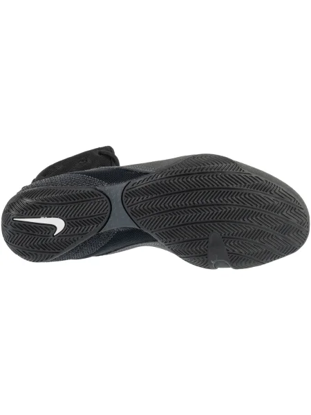 Tenisky Nike biela