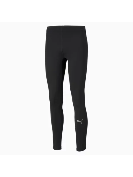 Legginsy Sportowe Puma Run Favorite czarne