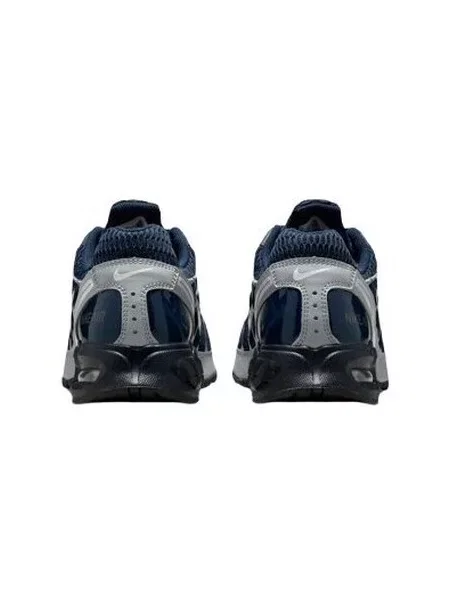 Tenisky Nike Air Max