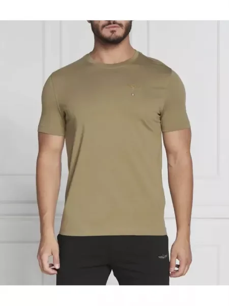 Aeronautica Militare Póló