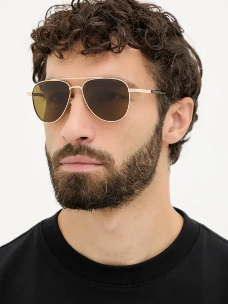 Gucci ochelari