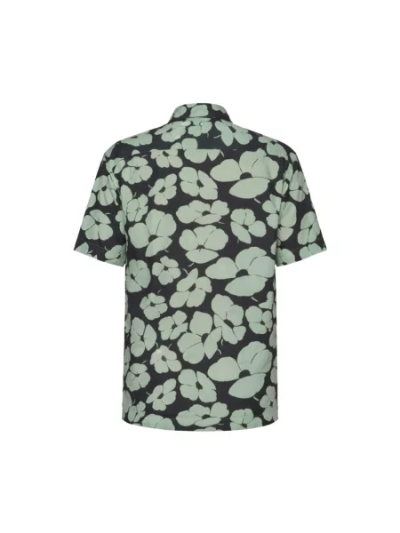 Koszula Dries Van Noten