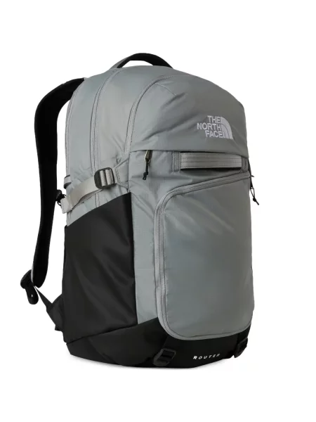 Rucsac The North Face gri