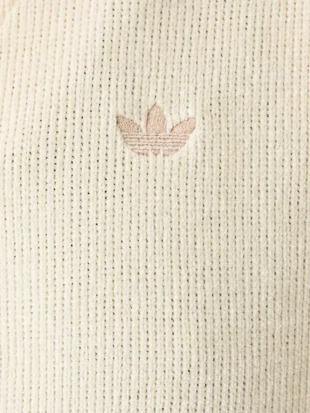 Кардиган Adidas Originals