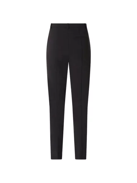 Pantaloni Pinko albastru
