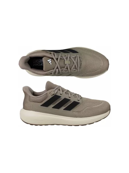 Tenisky Adidas