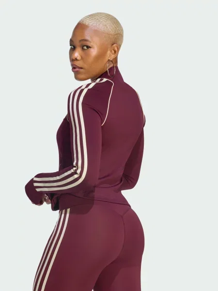 Свитер Adidas