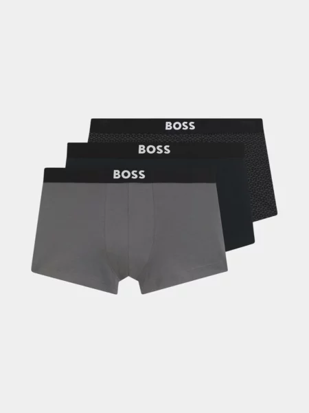 Боксери Boss