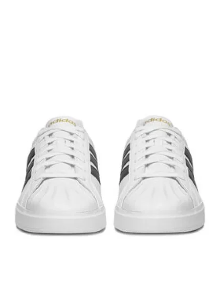 Adidas Laisvalaikio batai CWBEO-STREETTALK balta