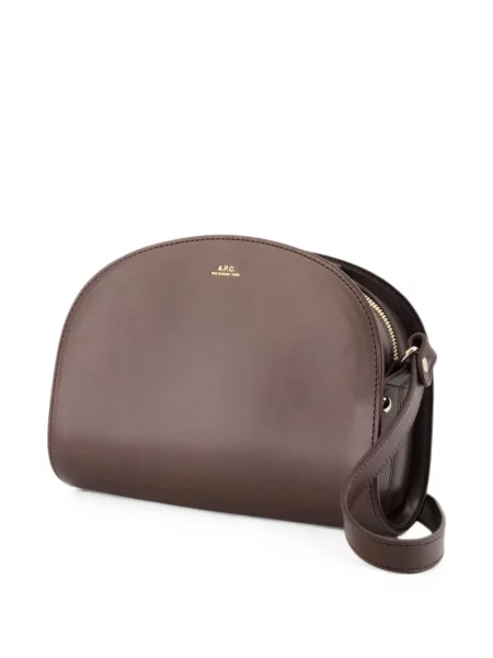 Body A.p.c. maro