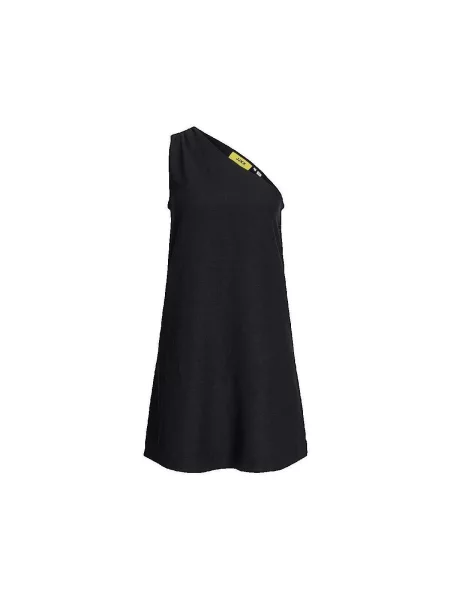 Župan Jack & Jones čierna
