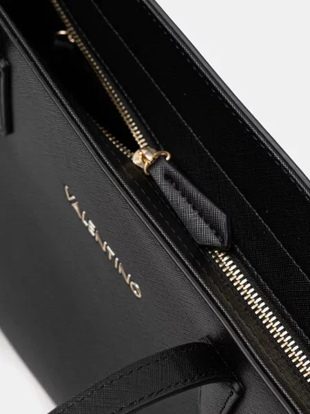 Сумка Valentino Bags