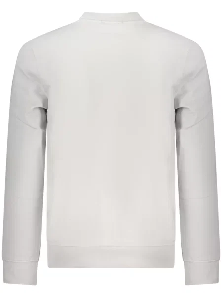 Geacă Calvin Klein cu glugă