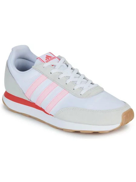 Tek superge Adidas siva