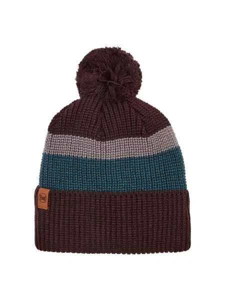 Трикотажная шапка Buff