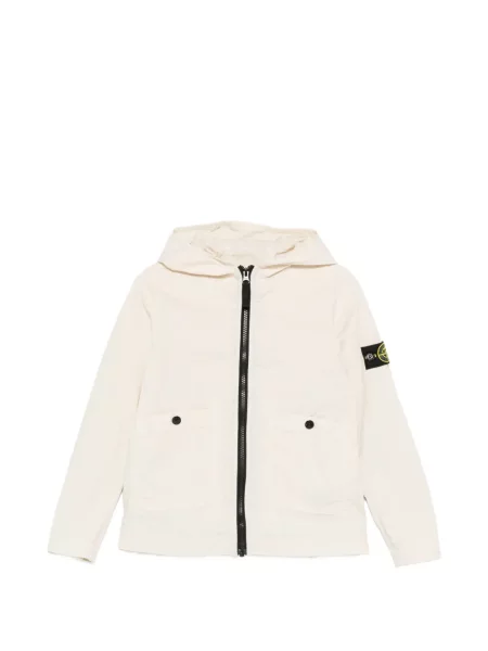 Kurtka dziecięca Stone Island