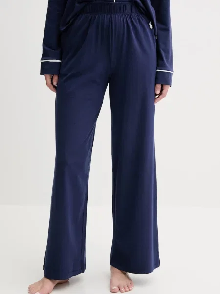 Піжама Polo Ralph Lauren синій