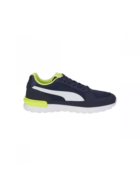Tenisice Puma plava