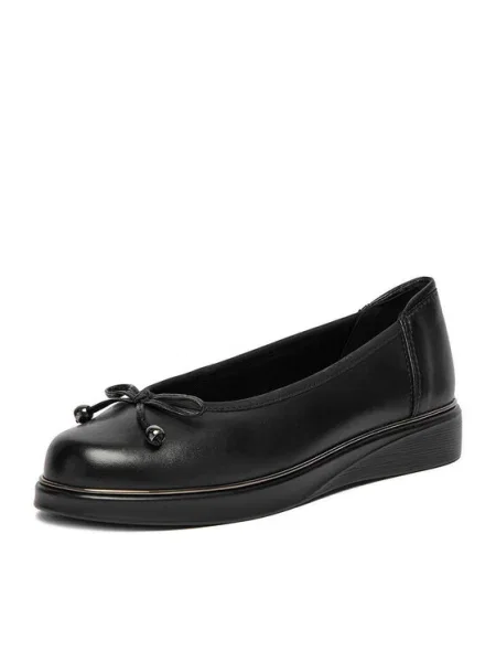 Go Soft Balerina fekete