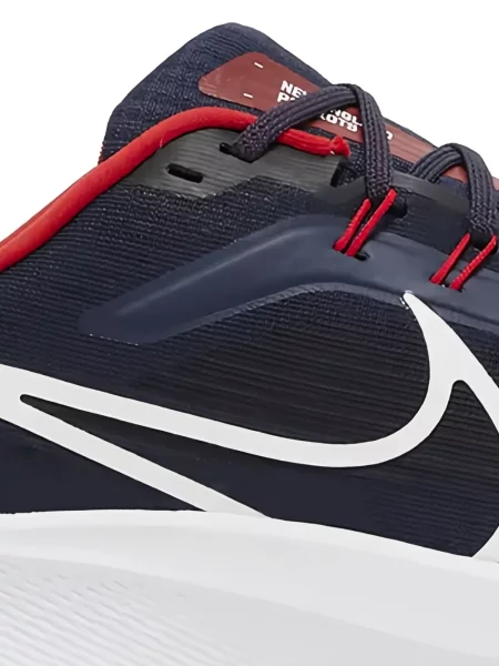 Platno tenisice Nike Air Max 1 crna