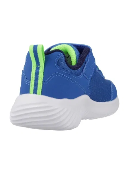 Sportcipők Skechers Bounder  kék