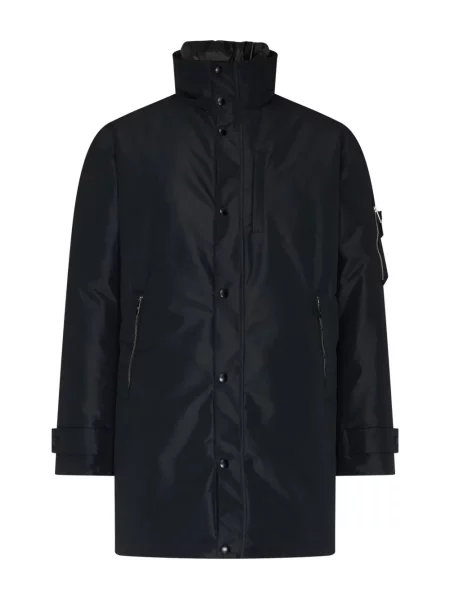 Geacă Prada negru