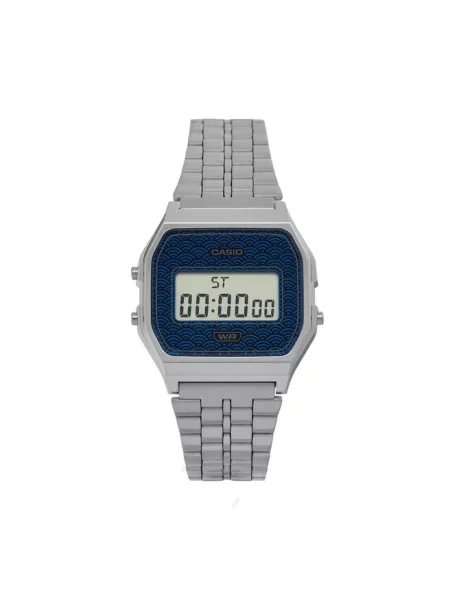 Zegarek Casio