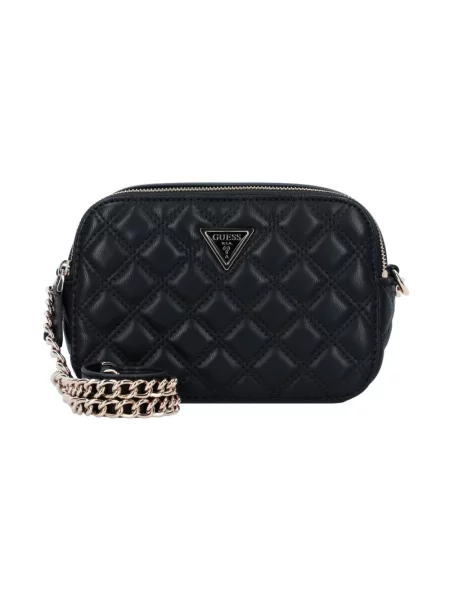 Torebka Guess czarna